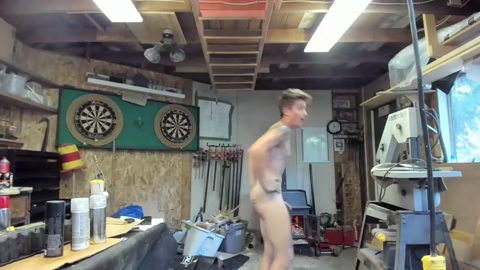 ryanrailer  26-07-2022